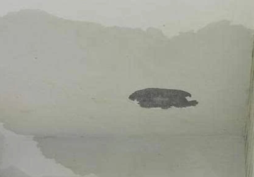 江西卫生间漏水维修公司专业解读江西卫生间防水的施工技术。